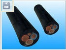 【供应RVV;4*0.75MM(挤)】价格,厂家,图片,电气设备用线缆,深圳市安利讯电线科技-