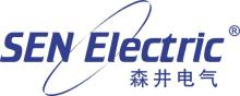 森井除湿机广州总代理_中国贸易网 会员网站