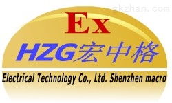 深圳市宏中格电气科技有限公司最新动态