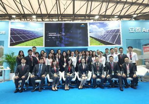 电气科技 史上最全最美大合影霸屏来袭