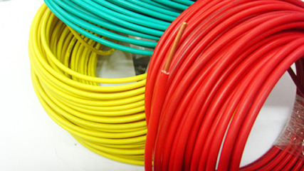 北京长远海度科技 专业供应BV线国标包检无氧铜电线，量大从优