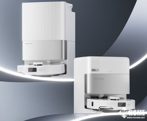 一季度清洁电器市场分析 销量高增20.8%，扫地机赛道头部竞争白热化