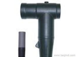 温州电气科技公司 一站式供应商，助您轻松采购优质电气产品