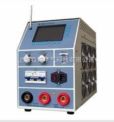 YH-WDKH-C-蓄电池组在线充放电活化设备-上海宜鸿电气科技