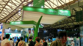 发力精益生产与产业优化，施耐德电气助力食品行业打造智慧工厂