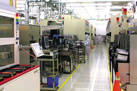 广州市艺鑫电气科技 驱动工业智造的电能引擎